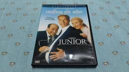 【絕版】　魔鬼殲滅者　【買四送一】台灣正版二手DVD (滿千免運費) 歷史價格詳細信息