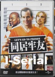 (E7)SPEEDO 女孩 Digital運動連身泳裝 快乾 耐氯 SD800262515939深藍 [SUN] 歷史價格詳細信息