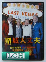 ◆LCH◆正版DVD《賭命運轉手》-克林伊斯威特、布萊德利庫柏-全新品(買三項商品免運費) 歷史價格詳細信息