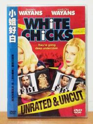 二手絕版 台劇《幾度夕陽紅》全30集 劉雪華&amp;秦漢&amp;趙永馨  全新正版6DVD 歷史價格詳細信息