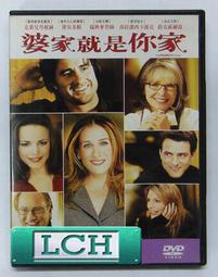 【就是愛買正品】快速出貨 【免運】Karl Lagerfeld 卡爾 老佛爺 手拿包 媽媽包 化妝包 零錢包 歷史價格詳細信息