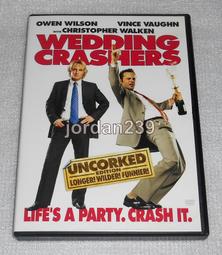 港版 瘦到死 DVD 歷史價格詳細信息