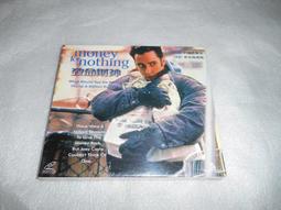 《失控的陪審團》|  約翰．葛里遜  著 |智庫|ISBN：957048408X 歷史價格詳細信息