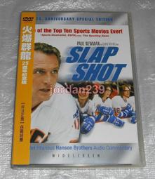 金曲年代7 (3CD) 55首巨星金曲豪華呈獻 席琳狄翁 貓王 布蘭妮 惠妮休斯頓 艾薇兒 一世代 克莉絲汀 新好男孩. 歷史價格詳細信息