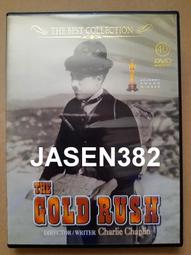 （）dlm10-10a系列多片電磁離合器，乾式單板電磁離合器 歷史價格詳細信息