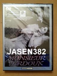 卓別林電影名曲選集 Charlie Chaplin Film Music Anthology CMJ74303536 歷史價格詳細信息