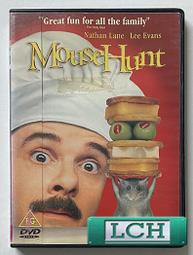 DVD 氣象戰 DVD 台灣正版 二手 全新驚悚災難電影；傑瑞德巴特勒 &lt; 300壯士 &gt;&lt; 全面攻佔&gt;&lt;天劫倒數&gt; 歷史價格詳細信息