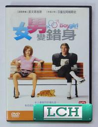 三莎拉丁舞鞋 女 成人舞蹈鞋四季款鑲鑽舞臺高跟演出鞋表演鞋涼鞋 歷史價格詳細信息