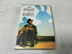 百奧維他馬鈴薯汁(6瓶/箱) 歷史價格詳細信息