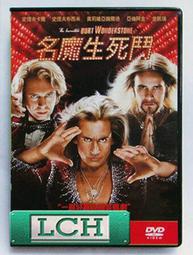 ◆LCH◆正版DVD《史蒂芬金之惡夢工廠／Dolan's Cadillac》克里斯汀史萊特-(買三項商品免運費) 歷史價格詳細信息