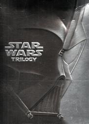 金卡價508 二手 WONDER W-HW25F 復古風陶瓷電暖器 230100000188 02 歷史價格詳細信息