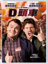 全新歐美影片《獵頭武士》DVD 克里斯多福瑞 科拉考夫曼 艾莎瑞克特斯 歷史價格詳細信息