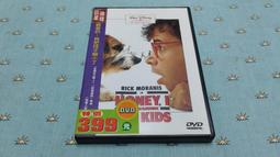 親愛的我Oh! Dear Me：250天憂鬱症紀實[二手書_普通]4110 TAAZE讀冊生活 歷史價格詳細信息