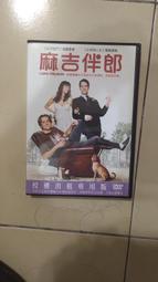 保羅路易斯 韋伯 舒伯特 鋼琴奏鳴曲 P Lewis Weber Schubert Sonatas HMM902324 歷史價格詳細信息