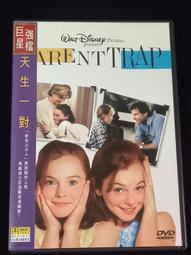 【已售出】台版DVD 天才佳人 法蘭德瑞雪 提摩西達頓 歷史價格詳細信息