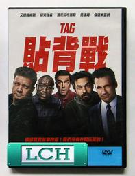 傑瑞米·約旦 JEREMY JORDAN WANNAGIRL CD專輯 二手 B66 歷史價格詳細信息