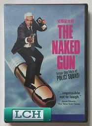 新品龍虎耶誕球套裝耶誕樹裝飾掛飾配件櫥窗懸吊式天花板婚慶耶誕節裝飾品 歷史價格詳細信息