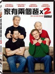 全新歐美影片《高壓制裁》DVD 梅爾吉勃遜 文斯范恩 托利奇托斯 克雷格札勒 歷史價格詳細信息