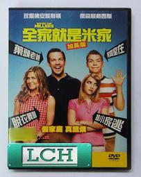 ◆LCH◆正版DVD《加菲貓1+2》-珍妮佛羅芙海薇(買三項商品免運費) 歷史價格詳細信息