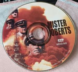 二手絕版 亨德爾 管樂三重奏奏鳴粬 室內樂 圖納曼  大剛刻 古典CD 歷史價格詳細信息