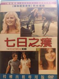 七年之癢藍光碟BD瑪麗蓮夢露經典喜劇愛情電影國英語1080高清盒裝 歷史價格詳細信息