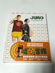 鴻孕當頭DVD 甜蜜雙碟版 珍妮佛嘉納 愛麗森珍妮 艾倫佩姬 Juno 正版全新 歷史價格詳細信息