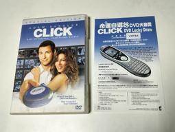 得利台版三區【外科醫生】雙碟特別版 DVD **絕版品** 歷史價格詳細信息