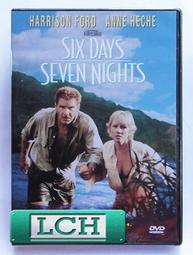 三福托特包女2023新款美拉德小風包包鏈條通勤大容量挎包472255_佳美優品 歷史價格詳細信息