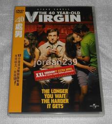 《不理會太陽的向日葵》ISBN:9578034761│皇冠叢書│陳子衿│八成新 無劃記<J83> 歷史價格詳細信息