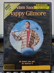 DVD 電影【瘋狂亞洲富豪/摘金奇緣/Crazy Rich Asians】2018年英語 /中字 歷史價格詳細信息