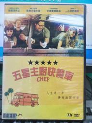 卡洛森麻將機家用折疊麻將機餐桌兩用麻將桌全自動四口機2023新款 歷史價格詳細信息