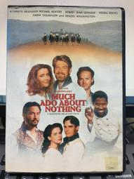 盛都pk47暗裝18-22迴路照明配電箱空開箱pz30 歷史價格詳細信息