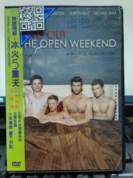 DVD 電影【5IN1】2022年菲律賓語/中字 歷史價格詳細信息