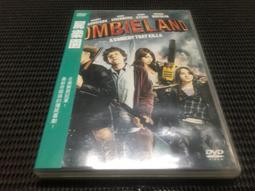 【東傑優品】鑽頭 鑽尾 水泥鑽 木工鑽頭 木材鑽頭 鑽洞 天工霸王鉆頭特級超硬四刃十字霸王鉆全瓷磚水泥紅磚打孔鉆頭大全 歷史價格詳細信息