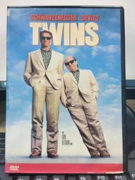 阿狗兄~Mifare 悠遊卡含稅價 相容規格 防水感應鑰匙圈 13.56Mhz 門禁卡 保全防盜 門禁考勤 監視監控 歷史價格詳細信息