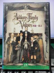 DVD  電影 阿菊與阿勇  1959年 歷史價格詳細信息