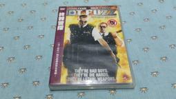 『售』特規Apple原廠256GB SSD適用A1398 A1425 2012-13 MacBook Pro保固一個月 歷史價格詳細信息