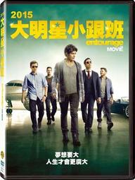 全新影片《明星情緣》DVD 瑞恩艾戈德 珍妮弗達米亞諾 布萊恩巴特 威爾傑諾維茲 歷史價格詳細信息