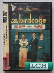 ◆LCH◆正版DVD《賓漢(2016)》-刺客聯盟導演(買三項商品免運費) 歷史價格詳細信息