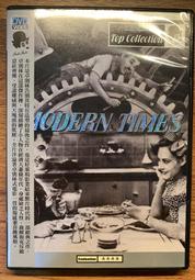 二手時代：追求自由的烏托邦之路（諾貝爾文學獎作品，限量燙金簽名版）/斯維拉娜．亞歷塞維奇【城邦讀書花園】 歷史價格詳細信息