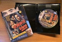 吉柏尼電飯鍋不鏽鋼內膽電子壓力鍋不沾鍋多功能料理鍋4L內鍋配件 歷史價格詳細信息