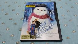 天啊ㄚㄚㄚ!!!  法語片  台灣公司貨    大鼻子情聖 傑哈德巴狄厄 歷史價格詳細信息