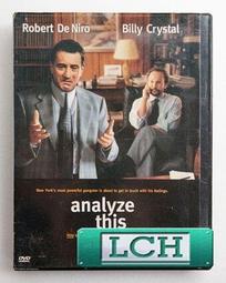 ◆LCH◆正版DVD《靠譜歌王》-莉莉詹姆斯、貧民百萬富翁導演(買三項商品免運費) 歷史價格詳細信息