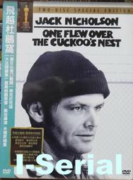 E4/全新品/克林伊斯威特系列DVD/亞特蘭翠大逃亡_ESCAPE FROM ALCATRAZ 歷史價格詳細信息