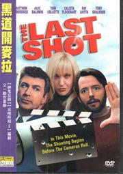 金卡價83 黑天鵝 租售版DVD 娜妲莉波曼 599900001086 再生工場02 歷史價格詳細信息