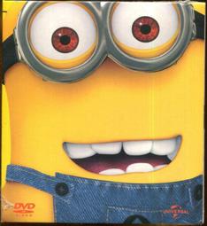 全新未拆 兵馬俑 秦文化 光碟系列 頑石創意 互動式光碟 PC適用 Windows 95/98,2303,sp227 歷史價格詳細信息