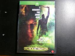 118杰恆社羅技Logitech雷射滑鼠無線滑鼠M545(無附)超微型PICO接收器Unifying有霧鐵灰與光亮銀 歷史價格詳細信息