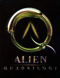 異形9碟DVD精裝進口版全套臺灣代理繁體中文版 歷史價格詳細信息