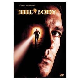 美國一區Angel Eyes【超感應頻率】 歷史價格詳細信息