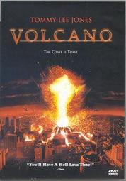 三區發熱 冬季保暖智慧加熱馬甲 男立領 加熱棉背心 石墨烯電熱馬甲 USB智能 恒溫 發熱服 馬甲24117 歷史價格詳細信息